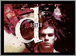 Michael C. Hall, Dexter